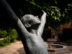 Passage Buiten 4